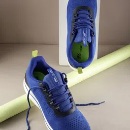 HRX by Hrithik Roshan Men Urban Street Athleisure Shoe-picture-25