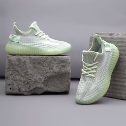 Truffle Collection Women Woven Design Sneakers-image-17