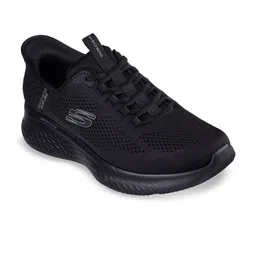 Skechers Men SLIP-INS: SKECH-LITE PRO - PRIMEBASECasual Sneakers-image-13
