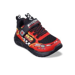 Skechers Infants SKECH TRACKS Casual Sneakers-image-38