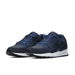 Nike Men Air Span II SE Sneakers-image-49