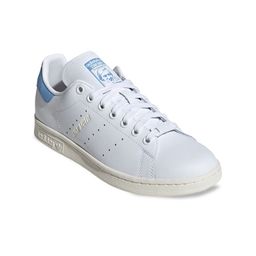 ADIDAS Originals Women STAN SMITH Sneakers-image-94