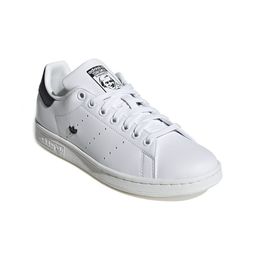 ADIDAS Originals Women STAN SMITH Sneakers-18