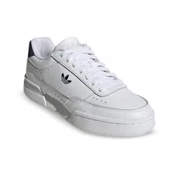 ADIDAS Originals Women Her New Court Sneakers-image-23