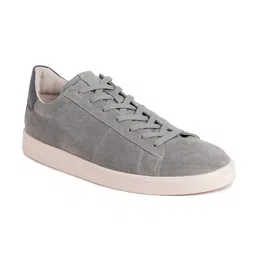 ECCO Men Street Lite Casual Shoes-picture-45