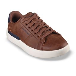 Skechers Men VERLOMA - BENING Sneakers-image-51