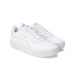 Puma Women Carina 2.0 Sneakers-picture-57