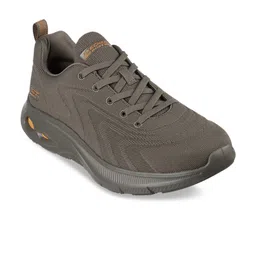Skechers Men BOBS UNITY - SLEEK REVIVE Sneakers-14