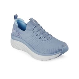 Skechers Women D'LUX WALKER-picture-55