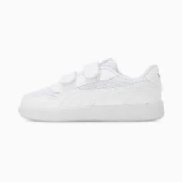 puma Punch Comfort Babies' Sneakers-picture-43