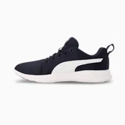 puma Dryflex Men's Sneakers-picture-21