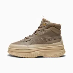 Mayra Women's Sneakers-image-1