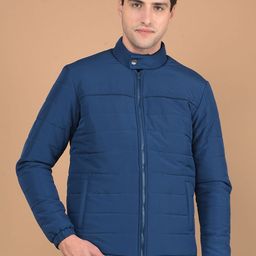 Canary London Men Lightweight Padded Jacket-image-90