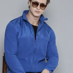 Levis Solid Tailored Jacket-picture-12