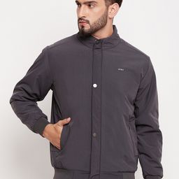 Spirit Lightweight Anti Odour Tailored Jacket-image-36