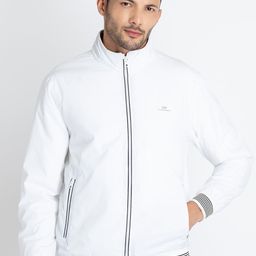 Status Quo Lightweight Bomber Jacket-56