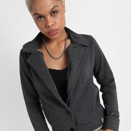 Campus Sutra Windcheater Crop Outdoor Sporty Jacket-picture-12