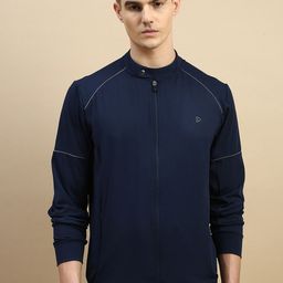 SPORTO Lightweight Sporty Jacket-picture-17