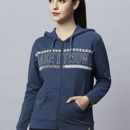 LAASA SPORTS Women Lightweight Longline Sporty Jacket-image-55