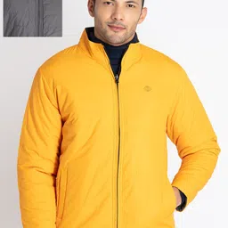 Status Quo Quilted Jackets-picture-16