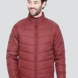 SPORTIZM Lightweight Longline Puffer Jacket-picture-32