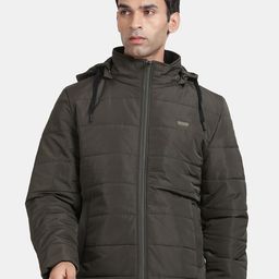 t-base Hooded Insulator Puffer Jacket-picture-37