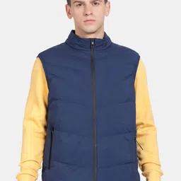 t-base Insulator Gillets Puffer Jacket-picture-38