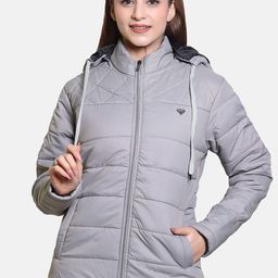 BAESD Women Striped Lightweight Puffer Jacket-picture-40