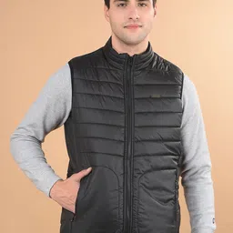 Canary London Men Lightweight Puffer Jacket-picture-31