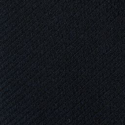 Koton Men Tailored Jacket image 2