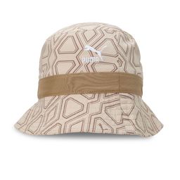 Puma Unisex Printed Luxe Sport Bucket Hat-17