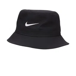 Nike Apex Swoosh Men Bucket Hat-48