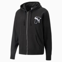 PUMA X PUMA Jacket-picture-24