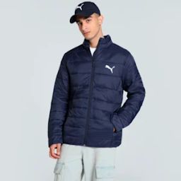 puma PWRWarm Men's Jacket-picture-9