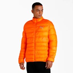 puma PWRWarm Men's Jacket-picture-1