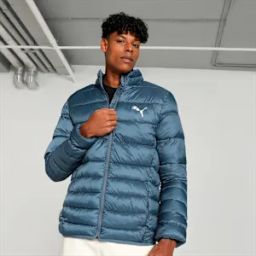 puma PWRWarm Men's Jacket-picture-7