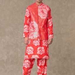 Masaba Nurvi Sitara Bandi-image-82