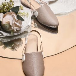 Women Bellies Sandal-image-33