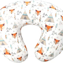 Brest Feeding pillow for new born baby Nursing product mother support 0-24 Month Breastfeeding Pillow-image-48