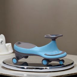 Premium Plasma BLUE #Just here Tricycle-image-85