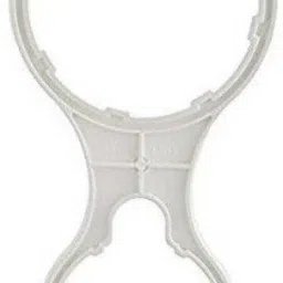 Aquafobes RO Spanner Key Wrench Dual Double Side 2 in 1... Pleated Filter Cartridge-40