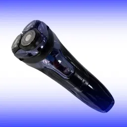 SEEGATE Rechargeable professional cordless powerful foil shaver men Shaver For Men-image-40