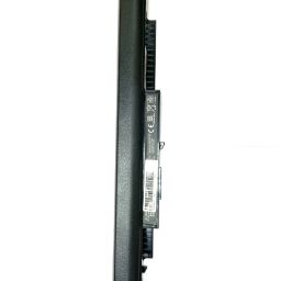 WEFLY Laptop Battery Compatible for HP Pavilion 15-BA017CL 4 Cell Laptop Battery-13