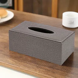 TISSUE-BOX-BR-AR5108 Vehicle Tissue Dispenser-15