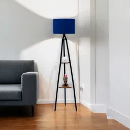 Tripod Floor lamp-10
