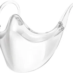FACE SHEILD Face Shaping Mask-26
