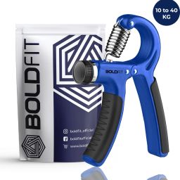 Hand Grip For Gym Grip Strengthener Hand Gripper Men Forearm Exercise Hand Grip/Fitness Grip-10
