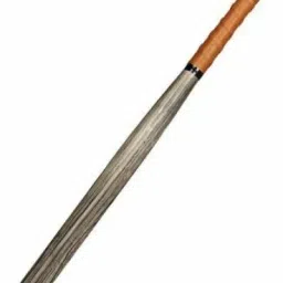 seven star-098-724w44 Duty Natural Wood Baseball Solid Bat Willow BaseballBat For 15+ Yrs-image-76