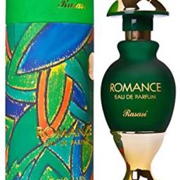 Romance Women Eau de Parfum-45 ml-image-40