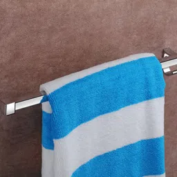 istar 12 inch 1 Bar Towel Rod-picture-24